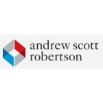 Andrew Scott Robertson