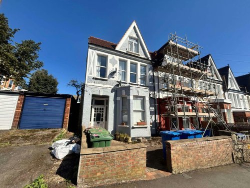 Investment  for sale in Herne Hill