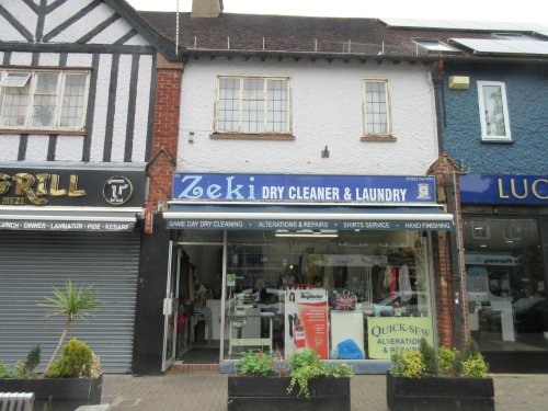 Investment  for sale in Addlestone