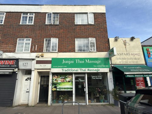 Investment  for sale in Walton on Thames