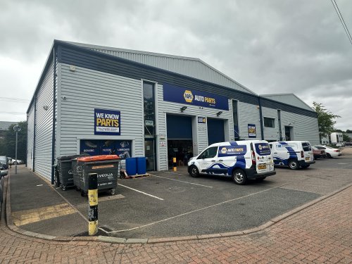 Investment  for sale in Alton