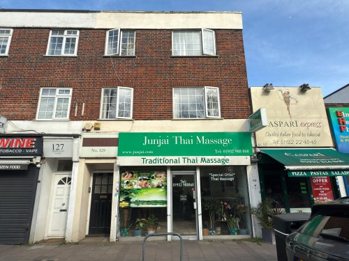 Investment  for sale in Walton on Thames