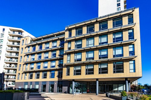 Office  for sale in Woking