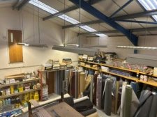 title