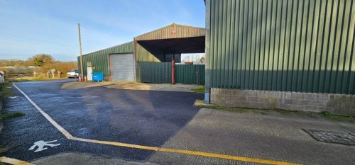 Investment  for sale in Woking