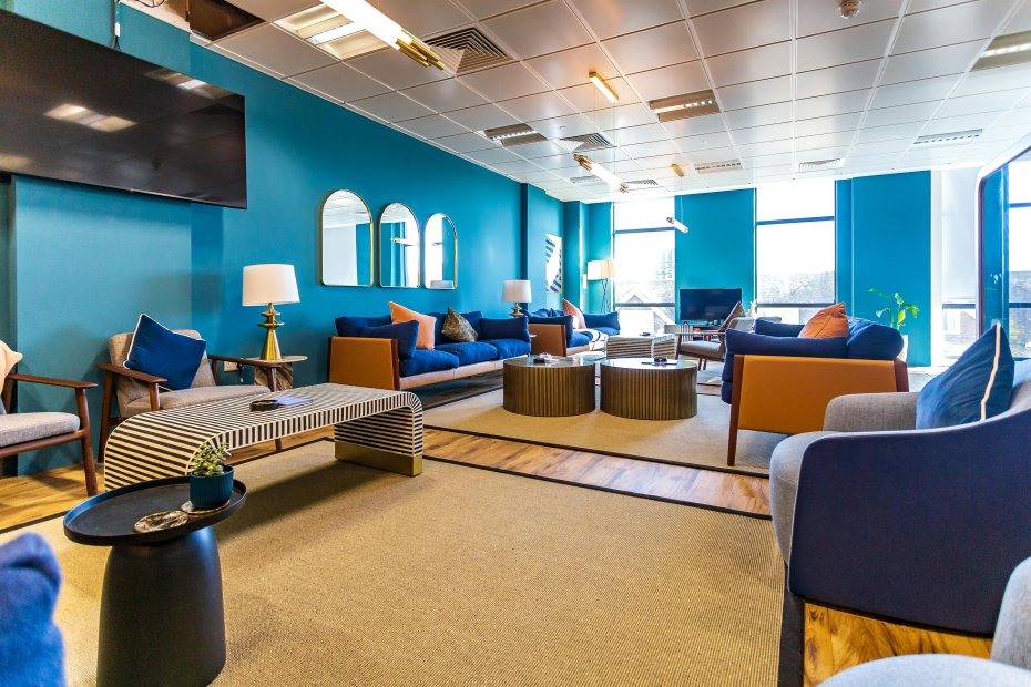 title