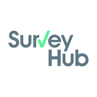 survey-hub-ltd