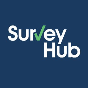 survey-hub-ltd