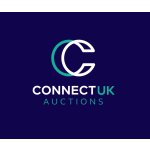 Connect UK Auctions