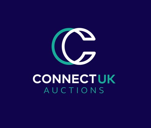 connect-uk-auctions