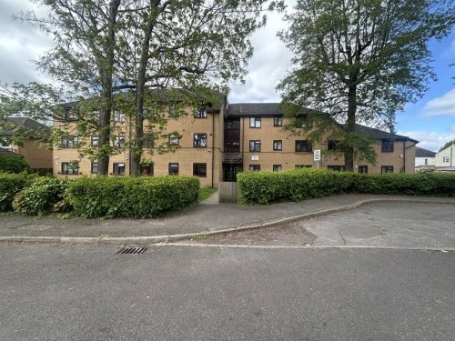 Apartment for sale in Enfield