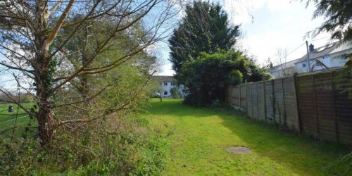 Land for sale in Cardigan