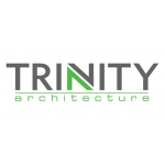 Trinity Architecture Limited