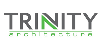 trinity-architecture-limited