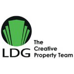 LDG - The Creative Property Agency