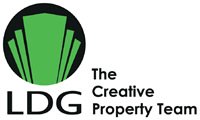 ldg-the-creative-property-agency