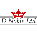 D Noble Ltd