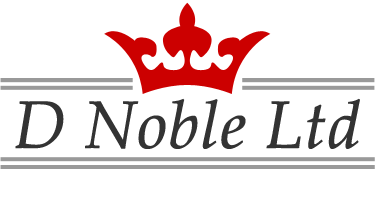 d-noble-ltd