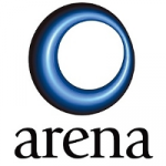 Arena Business Centres