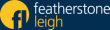 Featherstone Leigh