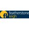 featherstone-leigh