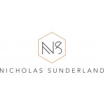 Nicholas Sunderland Interiors