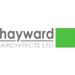Hayward Architects