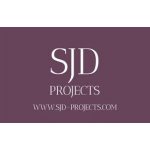 SJD Projects