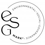ESGmark