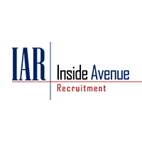 inside-avenue-recruitment
