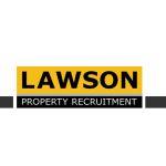 Lawson Recruitment