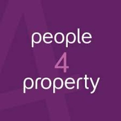 Assistant Property Manager - South Kensington