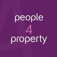 people-4-property