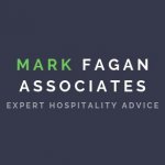 Mark Fagan Associates