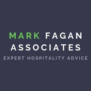 mark-fagan-associates