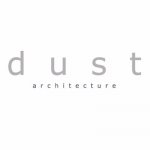 Dust Architecture