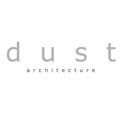 dust-architecture