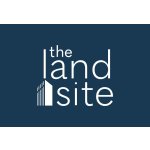 The Landsite