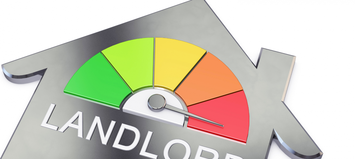 What Safety Certificates Do Landlords Need?
