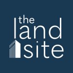 The Landsite
