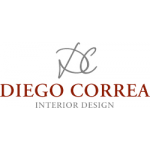 Diego Correa Interior Design