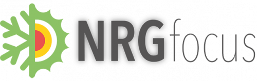 nrg-focus