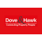 dove-hawk