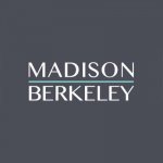 Madison Berkeley