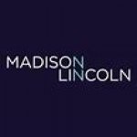 Madison Lincoln