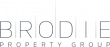 Brodie Group