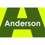 Anderson Estates