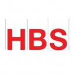 HBS Construct