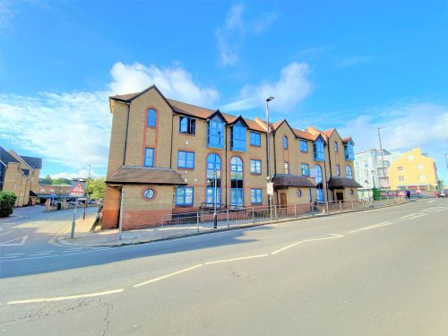 Investment for sale in Brentford