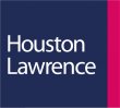 Houston Lawrence
